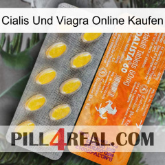 Buy Cialis And Viagra Online new05